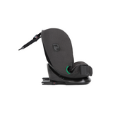Joie - Scaun auto i-Bold Thunder, 76-150 cm, certificat R129 si testat ADAC