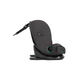 Joie - Scaun auto i-Bold Thunder, 76-150 cm, certificat R129 si testat ADAC