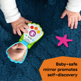 Baby Einstein - Jucarie muzicala telefon, 