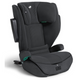 Joie - Scaun auto i-Traver Signature Ebony, 100 - 150 cm, testat ADAC si certificat R129