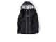 BabyBjorn - Husa de protectie anti-vânt si ploaie pentru marsupiu BABYBJÖRN