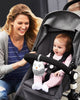 Skip Hop Jucarie portabila Bufnita - Stroll & Go