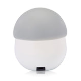 Babymoov - Lampa de veghe Squeezy