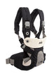 Joie - Sistem ergonomic Savvy, Black Pepper