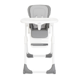 Joie - Scaun de masa Mimzy Recline Arctic, nastere - 15 kg