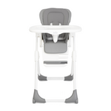 Joie - Scaun de masa Mimzy Recline Arctic, nastere - 15 kg