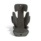 Joie - Scaun auto i-Traver Signature Evergreen, 100 - 150 cm, testat ADAC si certificat R129