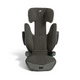 Joie - Scaun auto i-Traver Signature Evergreen, 100 - 150 cm, testat ADAC si certificat R129