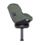 Joie - Scaun auto i-Spin 360° Thyme, 40-105 cm, testat ADAC si certificat R129