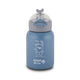 Sticla termoizolanta Nava We care 350 ml albastru