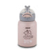 Sticla termoizolanta Nava We care 350 ml roz