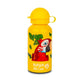 Sticla termoizolanta Nava We care 400ml galben