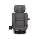 Joie - Scaun auto i-Bold Thunder, 76-150 cm, certificat R129 si testat ADAC