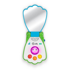 Baby Einstein - Jucarie muzicala telefon, 