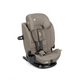 Joie - Scaun auto i-Bold Oak, 76-150 cm, certificat R129 si testat ADAC