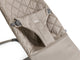 BabyBjorn - Balansoar Bliss Sand Grey, Bumbac