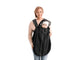 BabyBjorn - Husa de protectie anti-vânt si ploaie pentru marsupiu BABYBJÖRN