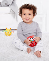 Skip Hop - Jucarie zornaitoare Vulpe - Explore & More