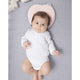 Babymoov - Perna Lovenest Original impotriva plagiocefaliei Roz