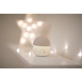 Babymoov - Lampa de veghe Squeezy