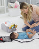 Skip Hop Organizator cu lumina Light Up