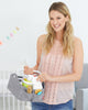 Skip Hop Organizator cu lumina Light Up