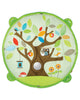 Skip Hop Salteluta de activitati - Treetop Friends
