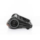 ZOPA - Carucior 2 in 1 Move Iron Grey/Black
