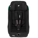 Joie - Scaun auto Steadi R129 Shale, 40-105 cm, certificat R129