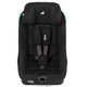 Joie - Scaun auto Steadi R129 Shale, 40-105 cm, certificat R129