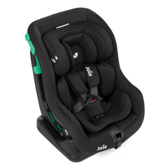 Joie - Scaun auto Steadi R129 Shale, 40-105 cm, certificat R129