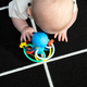 Baby Einstein - Jucarie de dentitie si alinare, 