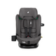 Joie - Scaun auto i-Bold Thunder, 76-150 cm, certificat R129 si testat ADAC
