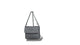 Carucior Luxmom Breath 3 in 1 GRI
