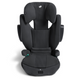 Joie - Scaun auto i-Traver Signature Ebony, 100 - 150 cm, testat ADAC si certificat R129