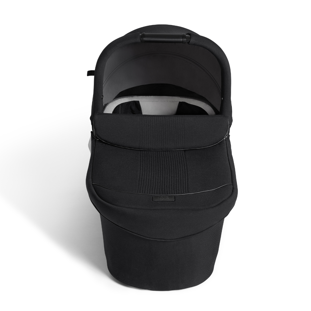 Joie - Landou Ramble XL, Eclipse (pentru carucioarele Finiti, Alore, Versatrax)
