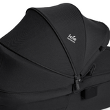 Joie - Landou Ramble XL, Eclipse (pentru carucioarele Finiti, Alore, Versatrax)