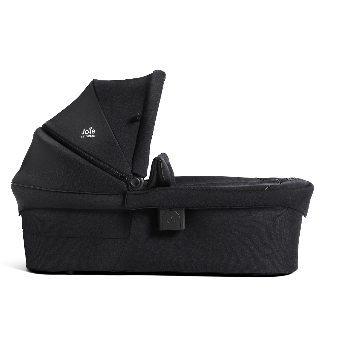 Joie - Landou Ramble XL, Eclipse (pentru carucioarele Finiti, Alore, Versatrax)