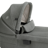 Joie - Landou Ramble XL Signature, Evergreen (pentru carucioarele Finiti, Alore, Versatrax)
