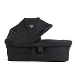 Joie - Landou Ramble XL, Eclipse (pentru carucioarele Finiti, Alore, Versatrax)