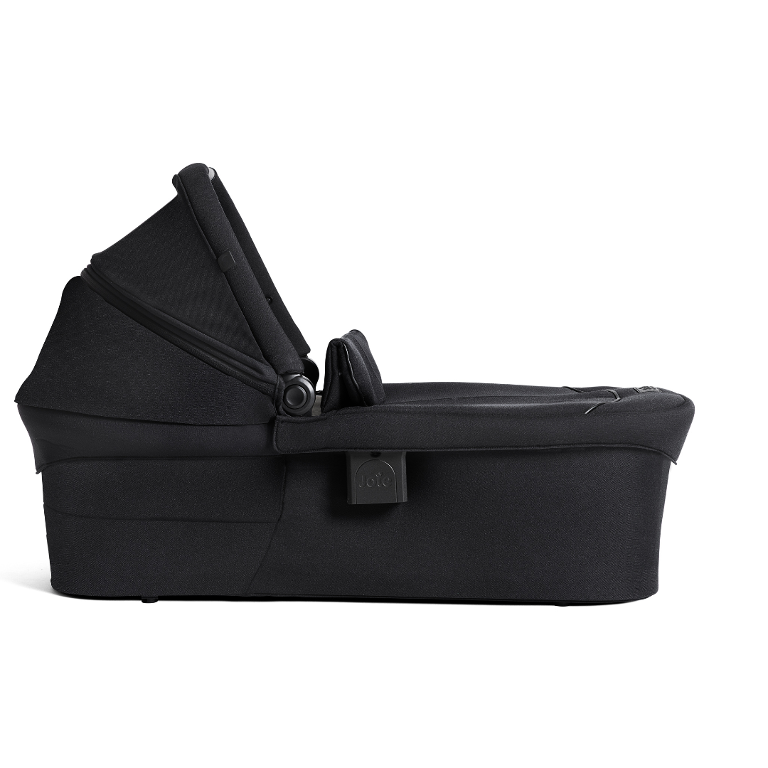Joie - Landou Ramble XL, Eclipse (pentru carucioarele Finiti, Alore, Versatrax)