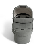 Joie - Landou Ramble XL Signature, Evergreen (pentru carucioarele Finiti, Alore, Versatrax)