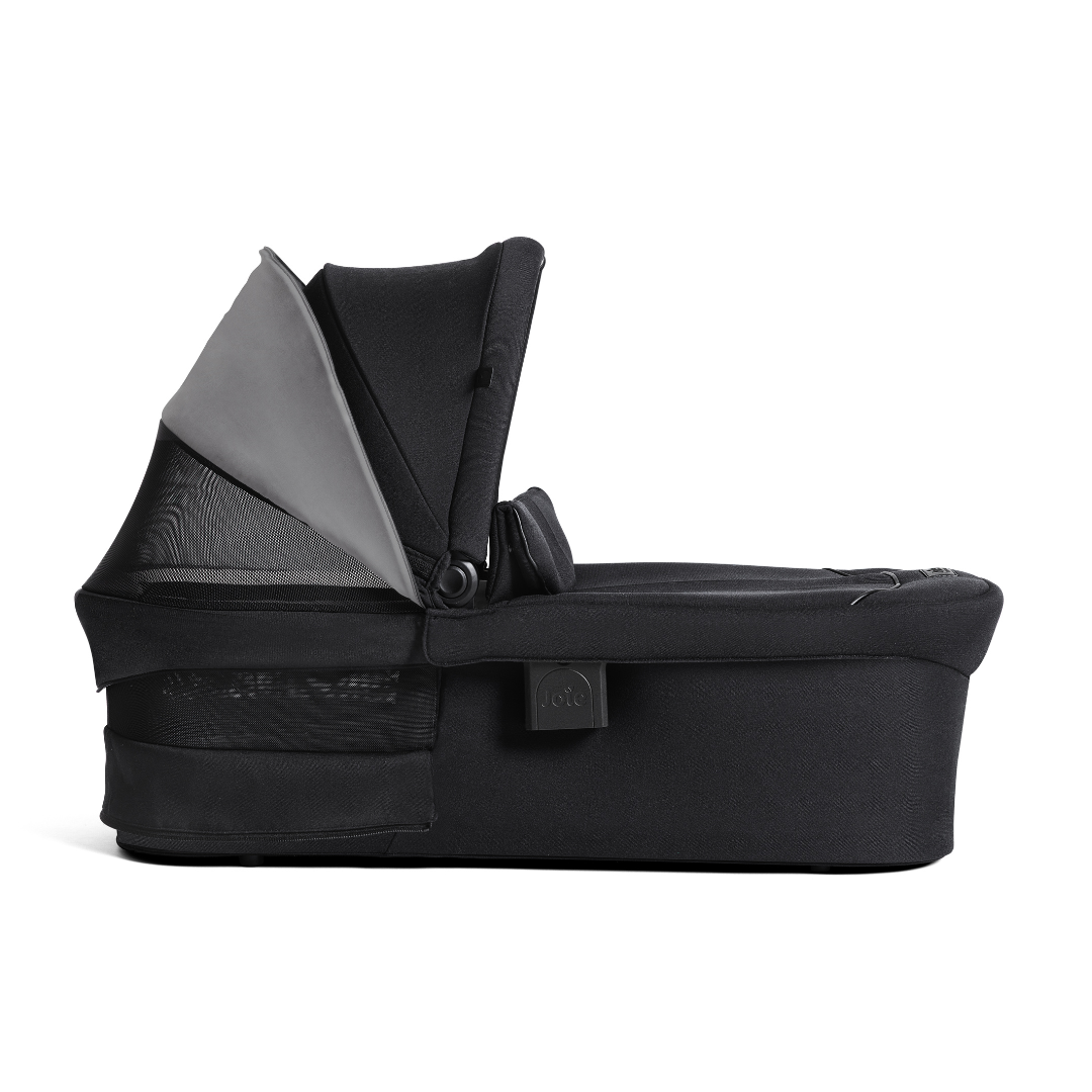 Joie - Landou Ramble XL, Eclipse (pentru carucioarele Finiti, Alore, Versatrax)