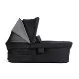 Joie - Landou Ramble XL, Eclipse (pentru carucioarele Finiti, Alore, Versatrax)