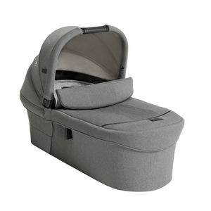 Joie - Landou Ramble XL Signature, Evergreen (pentru carucioarele Finiti, Alore, Versatrax)