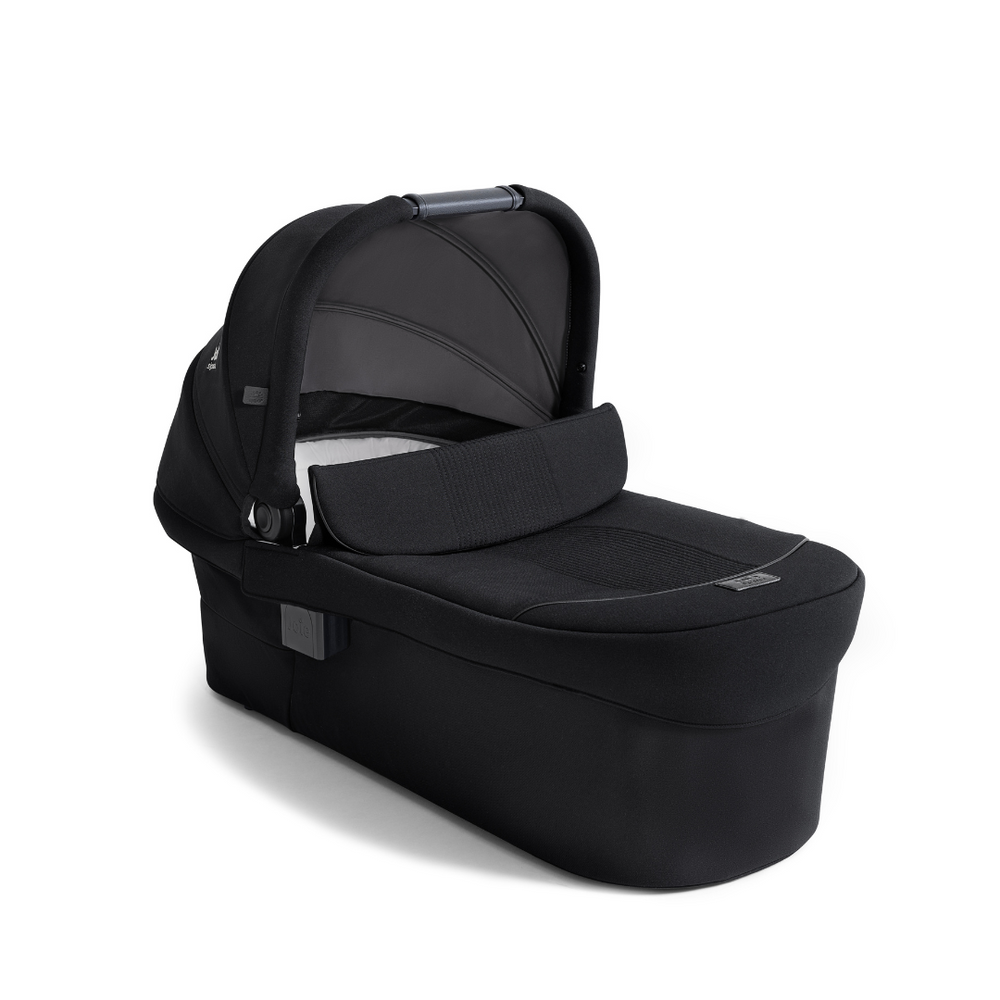 Joie - Landou Ramble XL, Eclipse (pentru carucioarele Finiti, Alore, Versatrax)