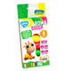 Set plastilina Lovin 6pcs*15gr - Aroma