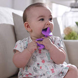INEL GINGIVAL DIN SILICON, MOMBELLA - ELEFANT MOV