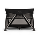 Nuna - Patut pliant SENA Aire Caviar