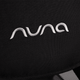 Nuna - Patut pliant SENA Aire Caviar